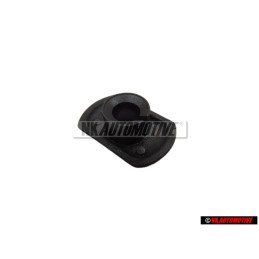 VW Original - 535853733 01C