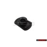 VW Original - 535853733 01C