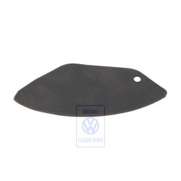 VW Original Dichtung - 037103649