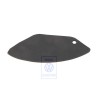 VW Original Dichtung - 037103649