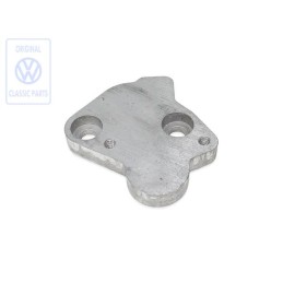 VW Original Zwischenplatte - 049133435