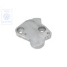 VW Original Zwischenplatte - 049133435