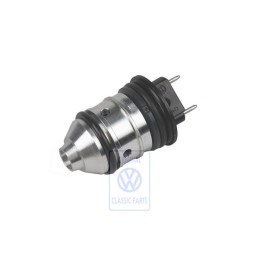 VW Original Einspritzventil - 051133025
