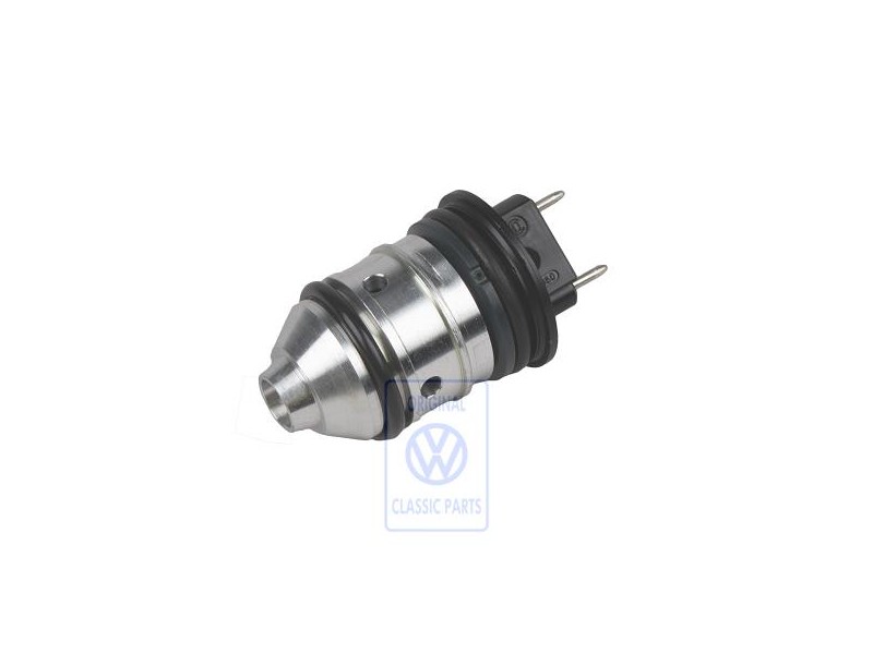 VW Original Einspritzventil - 051133025