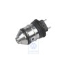 VW Original Einspritzventil - 051133025