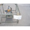 VW Original Teilmotor - 052100103MX