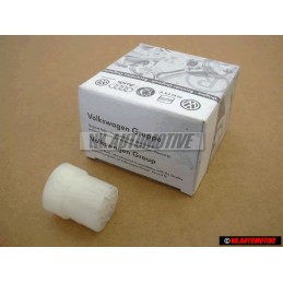 VW Original Gehaeuse - 803971979