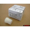 VW Original Gehaeuse - 803971979