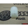 VW Original Gehaeuse - 803971979