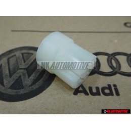 VW Original Gehaeuse - 803971979