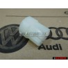 VW Original Gehaeuse - 803971979