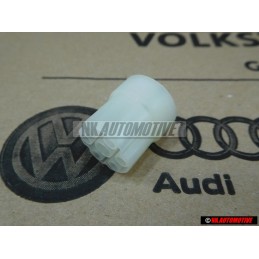 VW Original Gehaeuse - 803971979