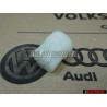 VW Original Gehaeuse - 803971979