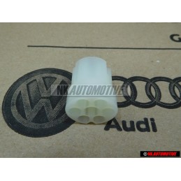 VW Original Gehaeuse - 803971979