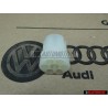 VW Original Gehaeuse - 803971979