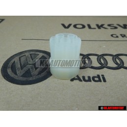 VW Original Gehaeuse - 803971979