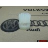 VW Original Gehaeuse - 803971979