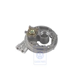 VW Original Einspritzeinheit-Oberteil - 051133027