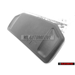 VW Original - 871419669 01C