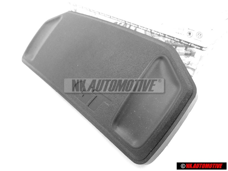 VW Original - 871419669 01C