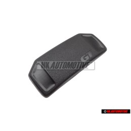 VW Original - 871419669 01C