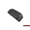 VW Original - 871419669 01C