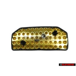 VW Original - 871419669 01C