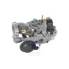 VW Original Vergasergehäuse-Oberteil - 052129107G