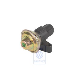 VW Original Abgasrückführungsventil - 049131503E