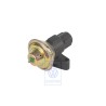 VW Original Abgasrückführungsventil - 049131503E
