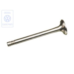 VW Original Auslassventil - 052109611A