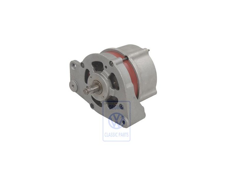 VW Original Drehstromgenerator - 049903017BX