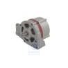 VW Original Drehstromgenerator - 049903017BX
