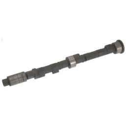 VW Original Nockenwelle - 052109101H
