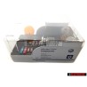 VW Original Gluehlampe - 000998204P