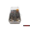 VW Original Gluehlampe - 000998204P
