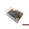 VW Original Gluehlampe - 000998204P