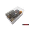 VW Original Gluehlampe - 000998204P