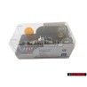 VW Original Gluehlampe - 000998204P