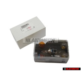 VW Original Gluehlampe - 000998204P