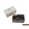 VW Original Gluehlampe - 000998204P