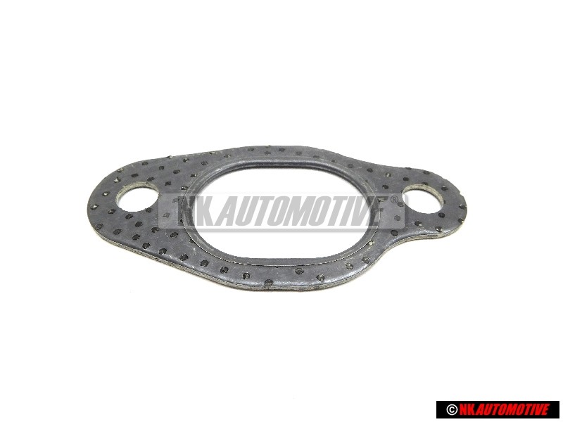 VW Original Dichtung - 028129589B