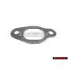 VW Original Dichtung - 028129589B