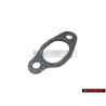 VW Original Dichtung - 028129589B