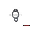 VW Original Dichtung - 028129589B