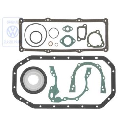 VW Original Dichtungssatz Für Zylinder- Block - 052198011A