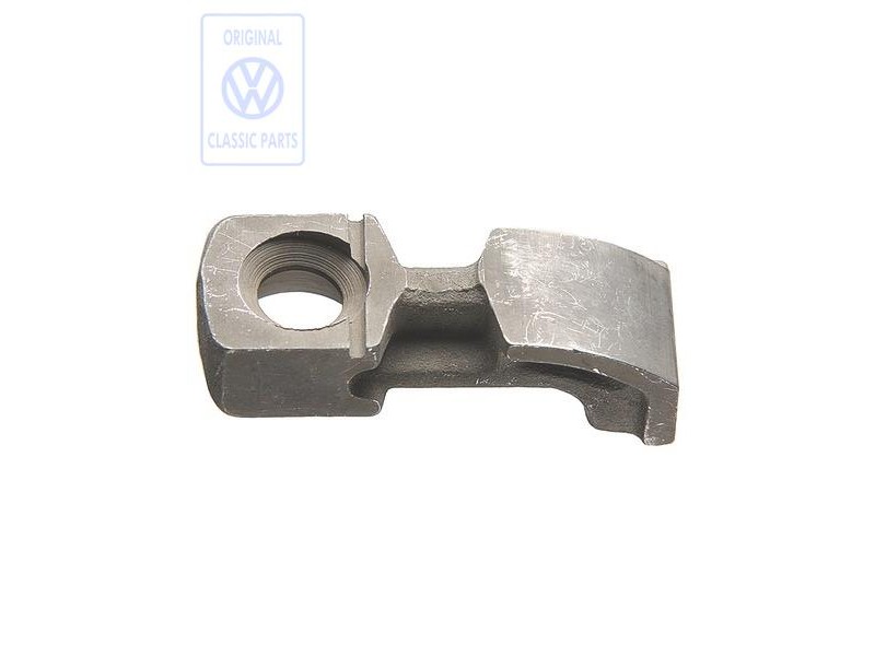 VW Original Schwinghebel - 052109443