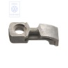 VW Original Schwinghebel - 052109443