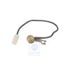 VW Original Heizelement - 052906333A