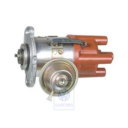 VW Original Zündverteiler - 052905205K